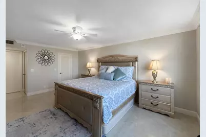 3400 N Ocean Drive #1406, Singer Island, FL 33404 - Photo 8