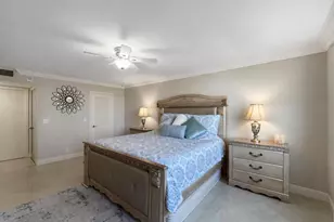3400 N Ocean Dr, Singer Island, FL 33404 - Photo 8
