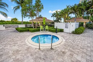3400 N Ocean Dr, Singer Island, FL 33404 - Photo 20