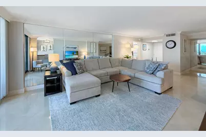 3400 N Ocean Drive #1406, Singer Island, FL 33404 - Photo 4