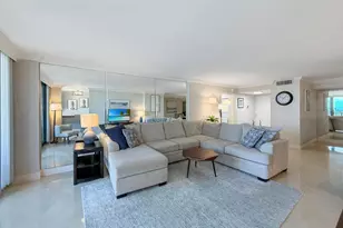 3400 N Ocean Dr, Singer Island, FL 33404 - Photo 4