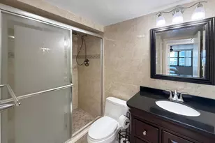 3400 N Ocean Dr, Singer Island, FL 33404 - Photo 12