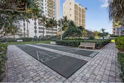 3400 N Ocean Drive #1406, Singer Island, FL 33404 - Photo 22