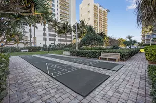 3400 N Ocean Dr, Singer Island, FL 33404 - Photo 22