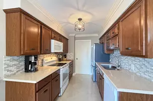 3400 N Ocean Dr, Singer Island, FL 33404 - Photo 6