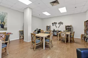 3400 N Ocean Dr, Singer Island, FL 33404 - Photo 18