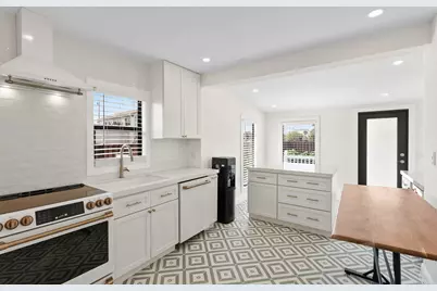 517 55th Street, West Palm Beach, FL 33407 - Photo 16