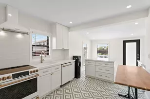 517 55th St, West Palm Beach, FL 33407 - Photo 16