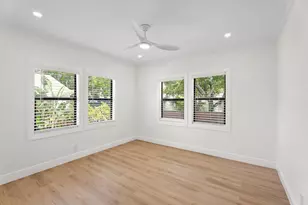 517 55th St, West Palm Beach, FL 33407 - Photo 18