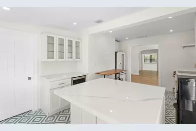 517 55th Street, West Palm Beach, FL 33407 - Photo 16