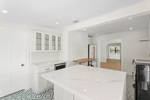 517 55th St, West Palm Beach, FL 33407 - Photo 16