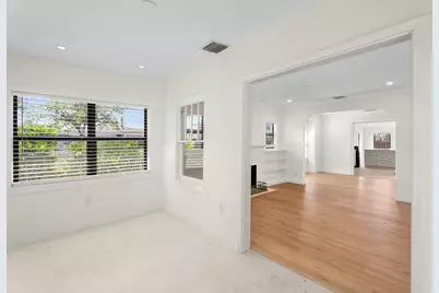 517 55th Street, West Palm Beach, FL 33407 - Photo 10