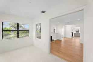 517 55th St, West Palm Beach, FL 33407 - Photo 10