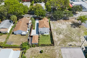 517 55th St, West Palm Beach, FL 33407 - Photo 32