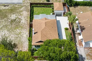 517 55th St, West Palm Beach, FL 33407 - Photo 30