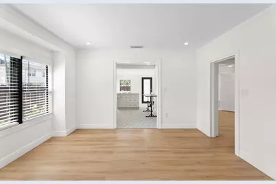 517 55th Street, West Palm Beach, FL 33407 - Photo 12