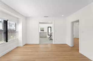 517 55th St, West Palm Beach, FL 33407 - Photo 12
