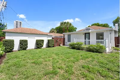 517 55th Street, West Palm Beach, FL 33407 - Photo 6