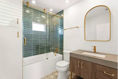 517 55th Street, West Palm Beach, FL 33407 - Photo 22