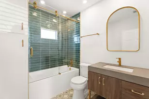 517 55th St, West Palm Beach, FL 33407 - Photo 22