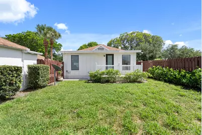 517 55th Street, West Palm Beach, FL 33407 - Photo 4