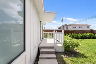517 55th St, West Palm Beach, FL 33407 - Photo 10