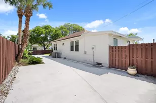 517 55th St, West Palm Beach, FL 33407 - Photo 26