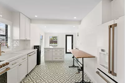 517 55th Street, West Palm Beach, FL 33407 - Photo 2