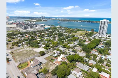 517 55th Street, West Palm Beach, FL 33407 - Photo 34