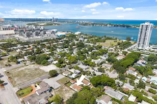 517 55th St, West Palm Beach, FL 33407 - Photo 34