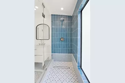 517 55th Street, West Palm Beach, FL 33407 - Photo 24