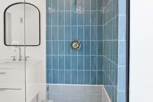 517 55th St, West Palm Beach, FL 33407 - Photo 24