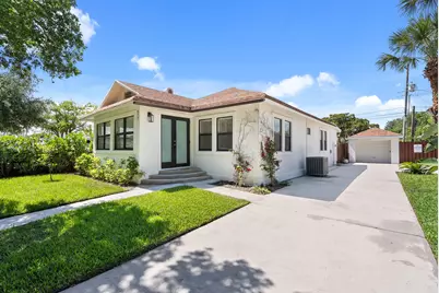 517 55th Street, West Palm Beach, FL 33407 - Photo 28