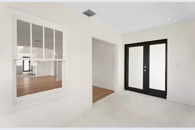 517 55th Street, West Palm Beach, FL 33407 - Photo 14