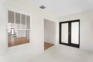 517 55th St, West Palm Beach, FL 33407 - Photo 14