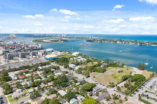 517 55th St, West Palm Beach, FL 33407 - Photo 40