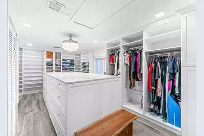15015 NW 88th Court, Miami Lakes, FL 33018 - Photo 16