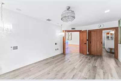 15015 NW 88th Court, Miami Lakes, FL 33018 - Photo 14