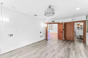 15015 NW 88th Ct, Miami Lakes, FL 33018 - Photo 14
