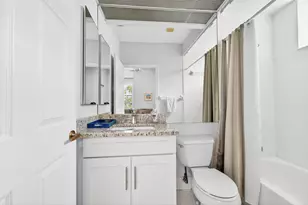 12902 Touchstone Pl, Palm Beach Gardens, FL 33418 - Photo 12