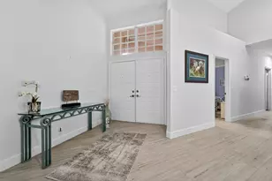 12902 Touchstone Pl, Palm Beach Gardens, FL 33418 - Photo 2