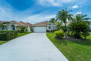 12902 Touchstone Pl, Palm Beach Gardens, FL 33418 - Photo 1