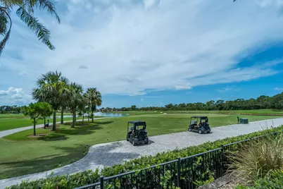 12902 Touchstone Place, Palm Beach Gardens, FL 33418 - Photo 18