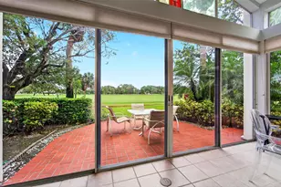 12902 Touchstone Pl, Palm Beach Gardens, FL 33418 - Photo 14