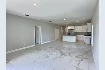 413 Martin Avenue, Greenacres, FL 33463 - Photo 8