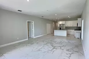 413 Martin Ave, Greenacres, FL 33463 - Photo 8