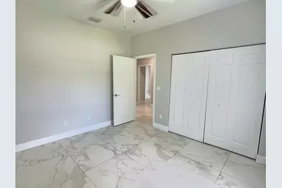 413 Martin Avenue, Greenacres, FL 33463 - Photo 10