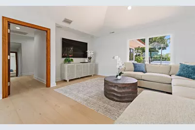 9 N River Road, Stuart, FL 34996 - Photo 16