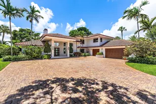 9 N River Rd, Stuart, FL 34996 - Photo 4
