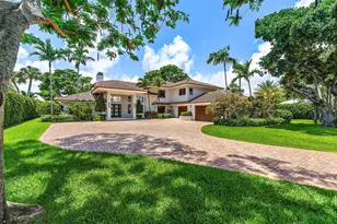 9 N River Rd, Stuart, FL 34996 - Photo 2